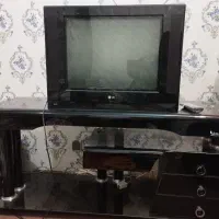تلویزیون ال جی