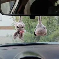 عروسک|اسباب‌‌بازی|مبارکه, |دیوار