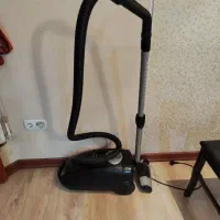 فروش کلیه لوازم منزل یخچال تلویزیون لباسشویی فرش|سایر لوازم برقی|تهران, فرمانیه|دیوار
