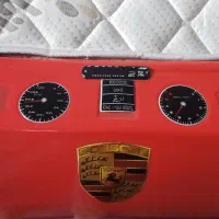 تخت خواب|تخت و سرویس خواب|آمل, |دیوار