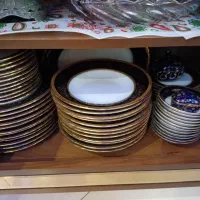 وسایل منزل|حراج|کرج, اتمسفر|دیوار