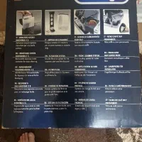 دستگاه اسپرسو ساز دولونگی