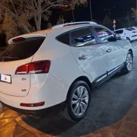 S5 مدل ۹۶ اتومات|خودرو سواری و وانت|کاشمر, |دیوار