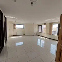 88-متری-تک-واحدی-اداری
