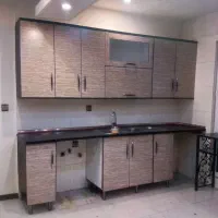 فروش کابینت|مصالح و تجهیزات ساختمان|تهران, سازمان آب|دیوار