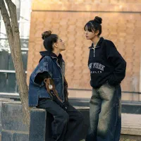 عکاسی و فیلمبرداری کادر مجرب خانوم و آقا