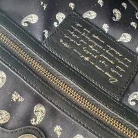 کیف چرم درسا|کیف، کفش، کمربند|مشهد, هنرستان|دیوار