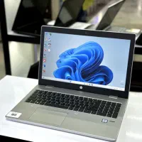لپ تاپ در حد آکبند نسل ۸ hp/ اقساط ۳/۵ درصد|رایانه همراه|تبریز, |دیوار