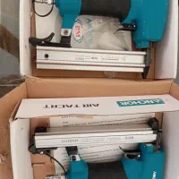 میخکوب منگنه کوب|ابزارآلات|بجنورد, |دیوار