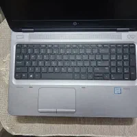 hp probook 650 g2|رایانه همراه|مشهد, سید رضی|دیوار