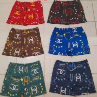 تولیدکننده انواع مایو مردانه و پسرانه آریا|لباس|قرچک, مهدیه|دیوار