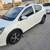 لیفان x50 اتوماتیک|خودرو سواری و وانت|امیدیه, |دیوار