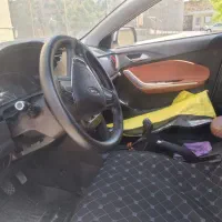 ایکس ۲۲|خودرو سواری و وانت|خرمآباد, |دیوار