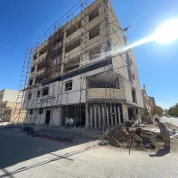 پیش فروش اپارتمان