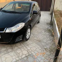 ام وی ام 315|خودرو سواری و وانت|تبریز, |دیوار