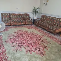 فروش خانه ویلایی ۷۰ متری ۱ خوابه در ده پیاله|فروش خانه و ویلا|شیراز, ده پیاله|دیوار