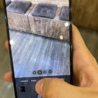 Iphone 14 pro max|موبایل|تهران, هفت حوض|دیوار