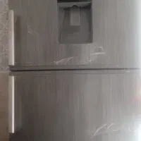 پخچال فریزر