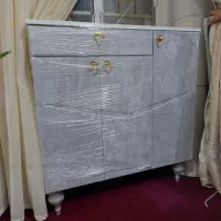 جاکفشی نو