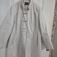 دودست لباس زمستانی|لباس|قرچک, پویینک|دیوار