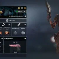 اکانت بازی|کنسول، بازی ویدئویی و آنلاین|گالیکش, |دیوار