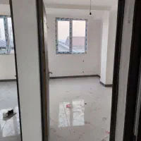 واحد ۹۸ متر پارکینگ و اسانسور|فروش آپارتمان|سیاهکل, |دیوار