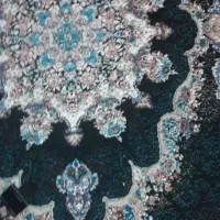 فرش جفت ۶متری ۷۰۰شانه