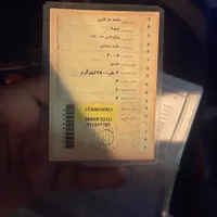 تویوتا هایلوکس بلند درجه یک