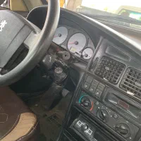 پژو 405|خودرو سواری و وانت|سراوان, |دیوار