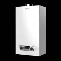 پکیج ایولی وارداتی ظرفیت ۲۶۰۰۰