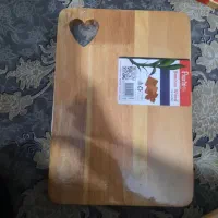 دونه ای ۳۰۰|ظروف سرو و پذیرایی|جاسک, |دیوار