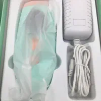 لیزر صورت و بدن خانگی  پر قدرت آوید تکنولوژی|آرایشی، بهداشتی، درمانی|کرمانشاه, |دیوار