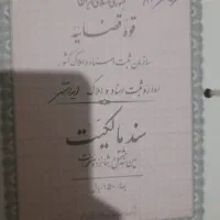 مغازه دودهنه