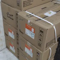 آبگرمکن دیواری مدل ۳۱۱۵ بوتان توربو با ۳ سال ضمانت