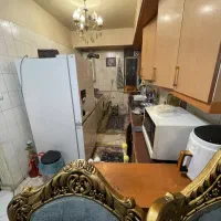 آپارتمان معاوضه بامتراژ چندمترکوچکتر ولی آسانسور|فروش آپارتمان|تهران, باشگاه نفت|دیوار