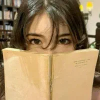 معاوضه کتاب