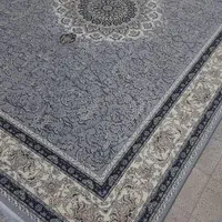 فروشگاه فرش بایر (امامشهر شیخ کلینی)۷۰۰شانه|فرش|یزد, |دیوار