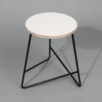 جوشکار co2 و پرسکار