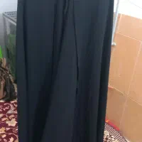 مانتو عبایی. بارونی.چادر.پالتوو۲ تاهم لباس وکیف|لباس|سبزوار, جهاد کشاورزی|دیوار