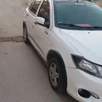 کوییک آر 401
