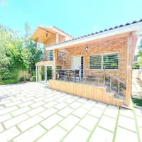 بنایی.تعمیرات.بازسازی.صفرتاصد.کابینت|خدمات پیشه و مهارت|نور, |دیوار