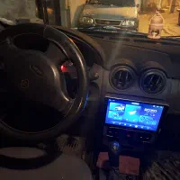 تندر۹۰|خودرو سواری و وانت|تبریز, |دیوار