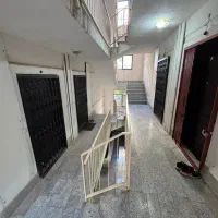 خیابان سرزمین فول تخلیه آماده سکونت ورهن وام تسویه|فروش آپارتمان|هشتگرد, شهرک پارسیان|دیوار