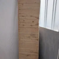 مصالح فرش قالیچه|ابزارآلات|مشگین شهر, |دیوار