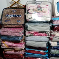 حراج پتو و روفرشی|روفرشی|نیشابور, امین اسلامی|دیوار