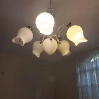 انواع لوازم خانه