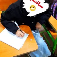 کلاس های زبان انگلیسی برای کودکان