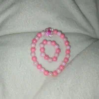 ساخت انواع دستبند|بدلیجات|تهران, آبشار تهران (دریاچه)|دیوار