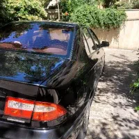 سمند ۹۳|خودرو سواری و وانت|فردیس, فردیس|دیوار