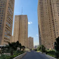 سوئیت شهرک آتی ساز اوین35متر آتیساز سعادتآباد فروش|اجارهٔ آپارتمان|تهران, سعادت‌آباد|دیوار